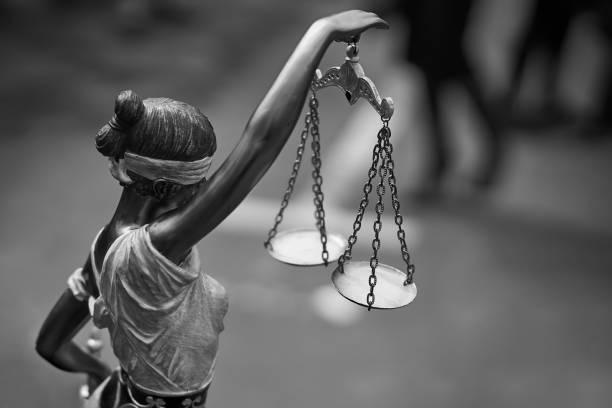 Avocat droit des affaires à Valence