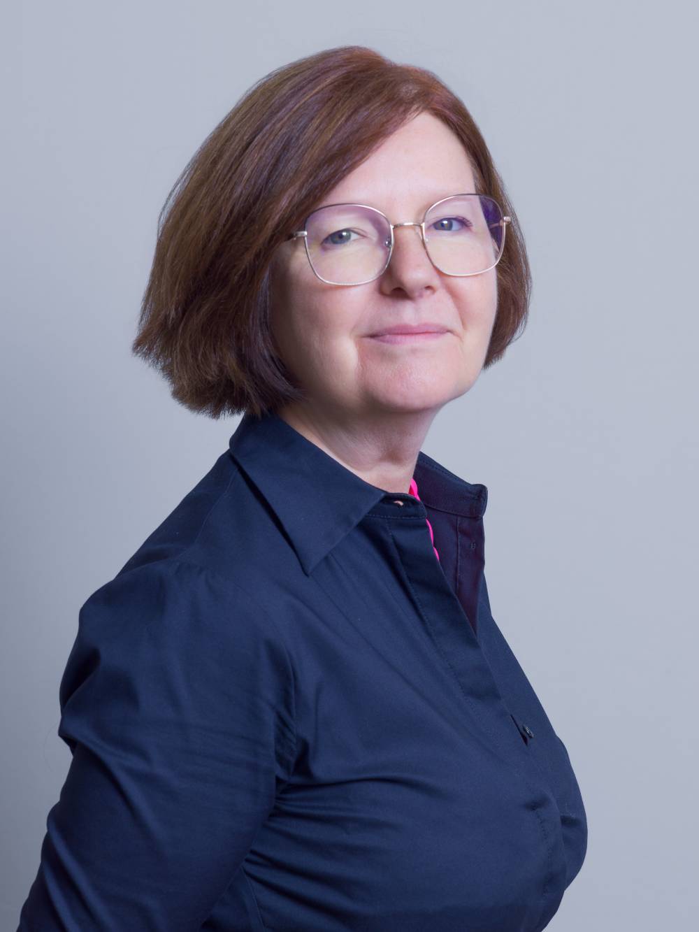 Nicole-Masure-Besson