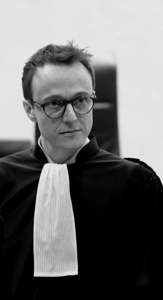 PHOTO-2024-12-13-16-20-57