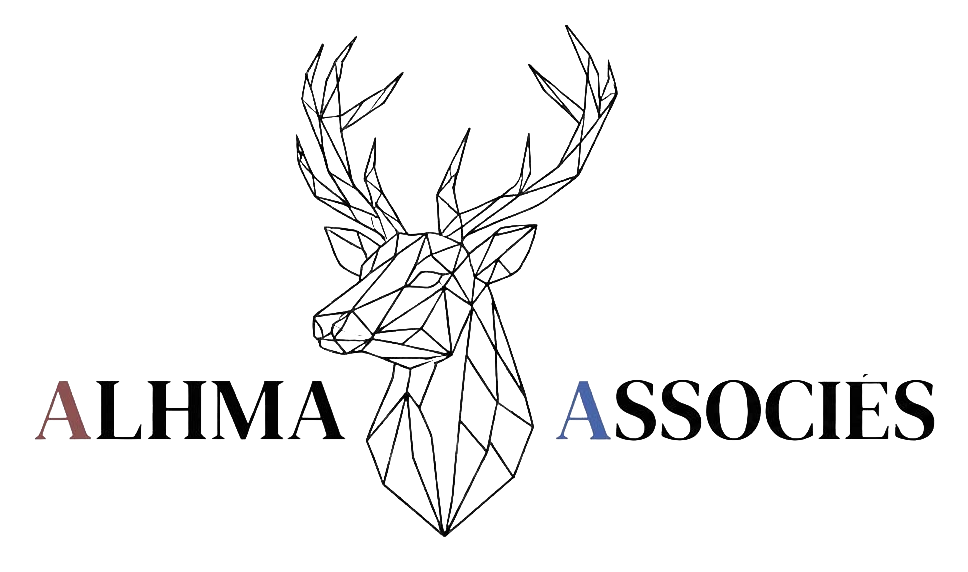 Logo noAP