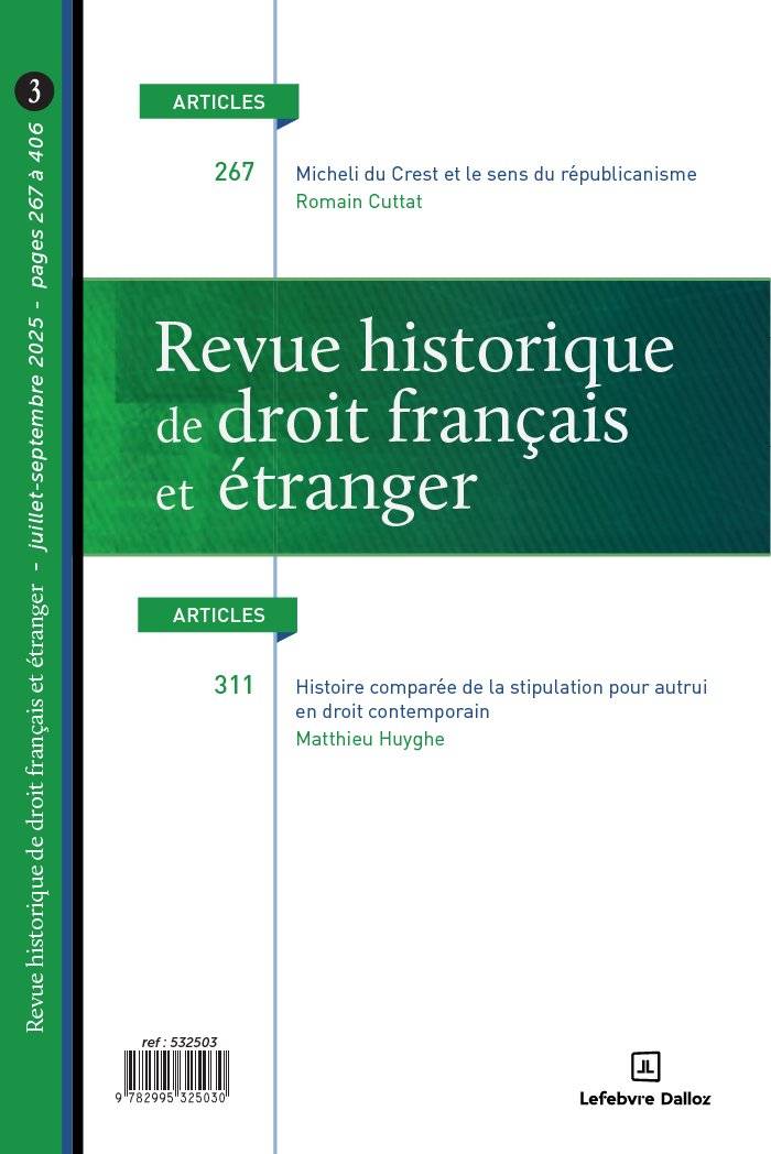 couv_pvgp_2